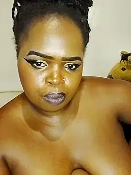 smileyass online show from 03.02.25