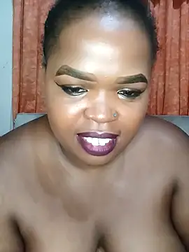 smileyass online show from 02.28.26