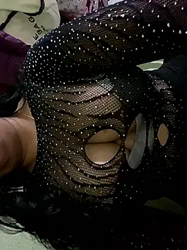 GreciaKMQ online show from 01.18.26