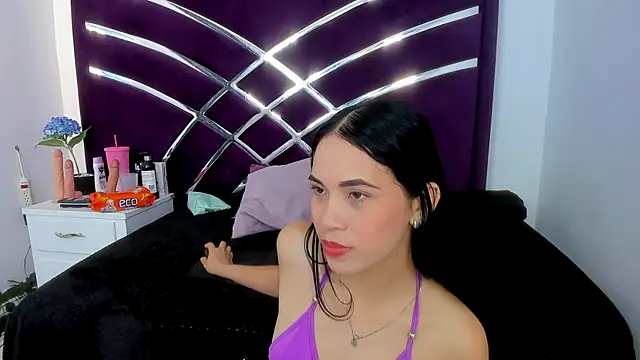 MaiteHT online show from 01.12.25