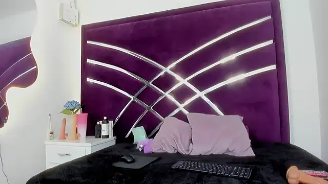 MaiteHT online show from 01.17.25