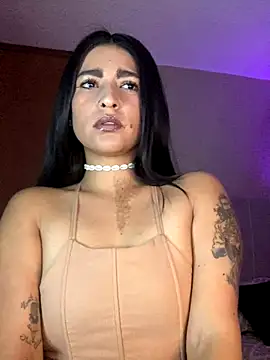 Snapshot of Cleopatracute_ chatting on 12.03.24 Cleopatracute online show from 12.03.24