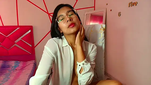  Jessi29  online show from 01.19.25