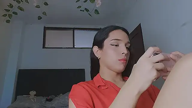 alexaryderr online show from 06.19.26