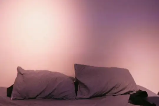 Snapshot of Nicky_and_Blake chatting on 02.05.25 Nicky and Blake online show from 02.05.25