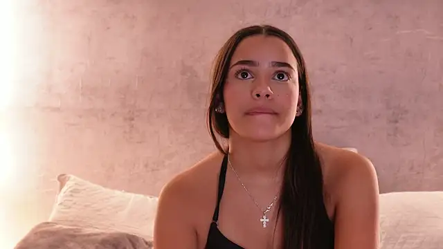 Snapshot of Nicky_and_Blake chatting on 09.09.25 Nicky and Blake online show from 09.09.25