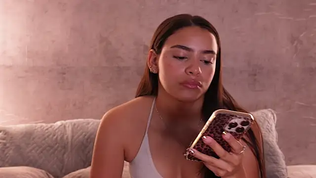 Nicky and Blake online show from 11.09.25