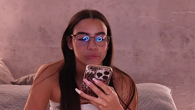 Nicky and Blake online show from 02.02.26