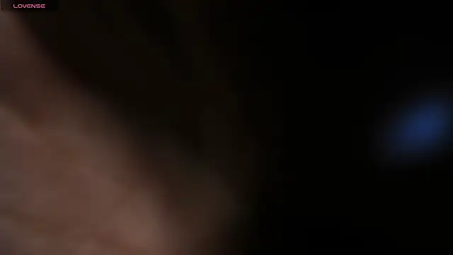 samaay07  online show from 10.20.25