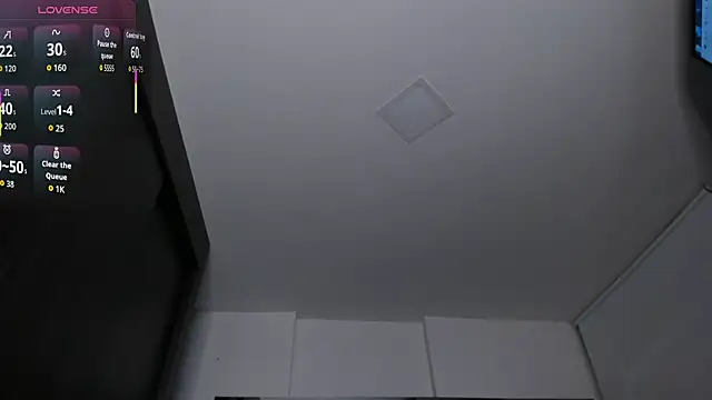 samaay07  online show from 11.26.25