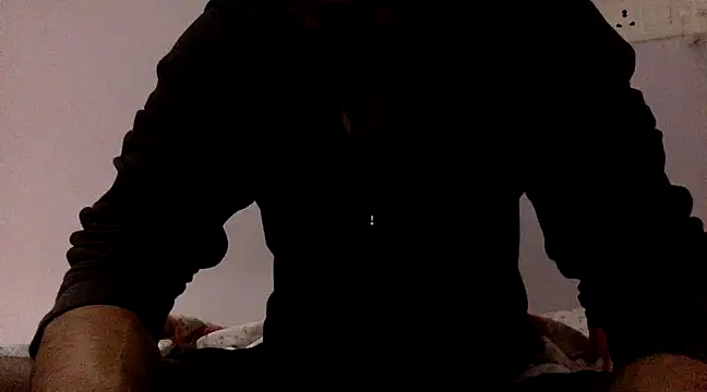 Snapshot of nycg0999 chatting on 12.15.24 nycg0999 online show from 12.15.24