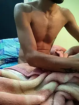 king boy online show from 01.20.25