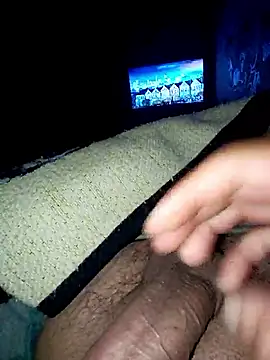 slawlargo01 online show from 02.03.26