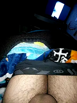 slawlargo01 online show from 03.21.26