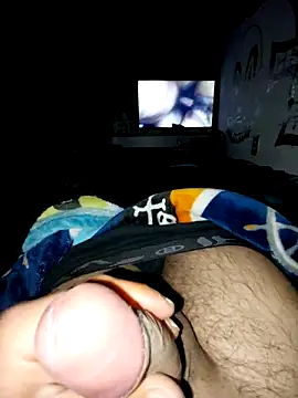 slawlargo01 online show from 03.21.26