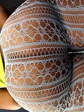 Pretty tiffany online show from 12.04.25