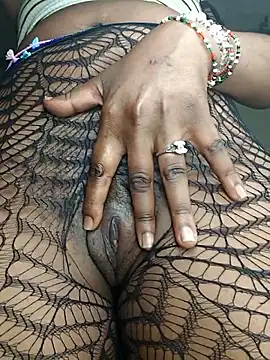 Pretty tiffany online show from 01.18.26