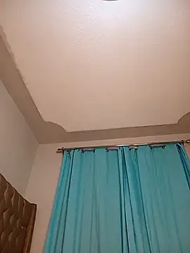 Pretty tiffany online show from 02.19.26