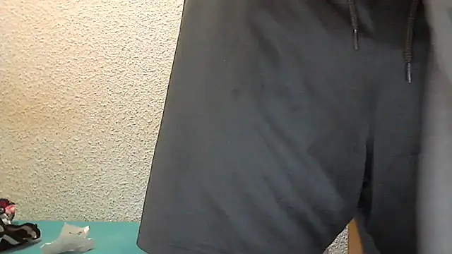 mmoiblack online show from 09.30.25