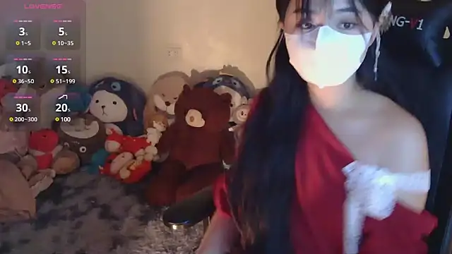 TimmyZi online show from 12.08.24