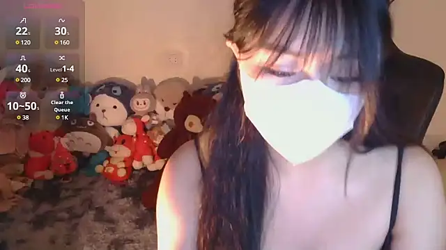 TimmyZi online show from 12.09.24