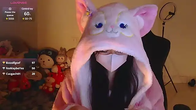 TimmyZi online show from 12.09.24