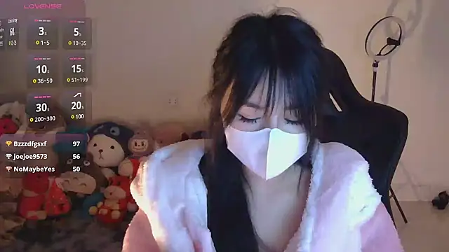 TimmyZi online show from 12.09.24