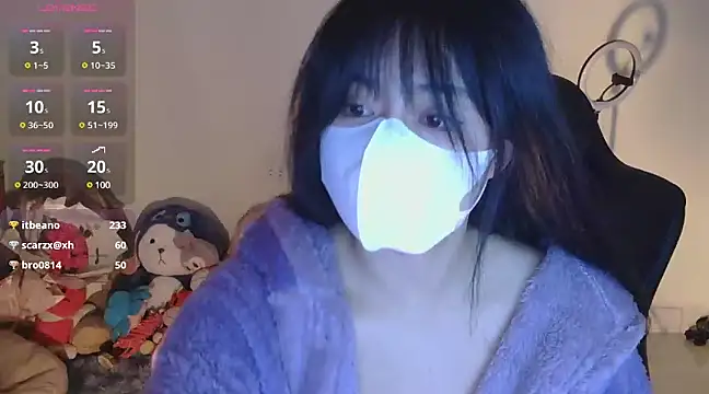 TimmyZi online show from 12.15.24