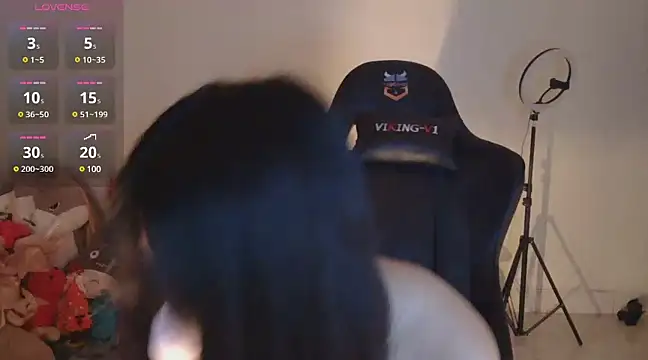 TimmyZi online show from 12.19.24