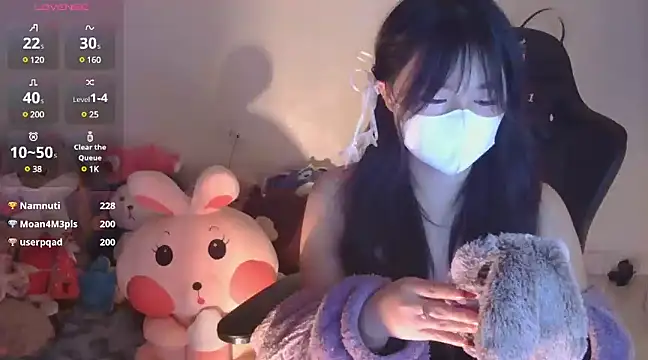 TimmyZi online show from 12.25.24