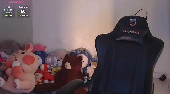 TimmyZi online show from 12.27.24