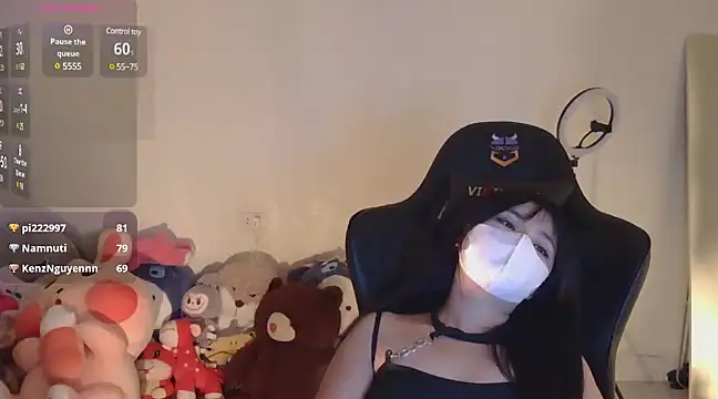 TimmyZi online show from 12.27.24