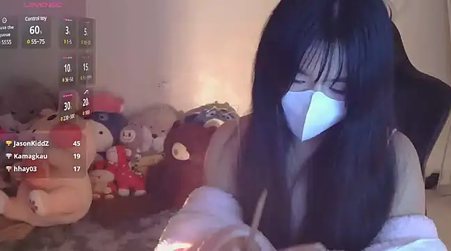 TimmyZi online show from 12.29.24