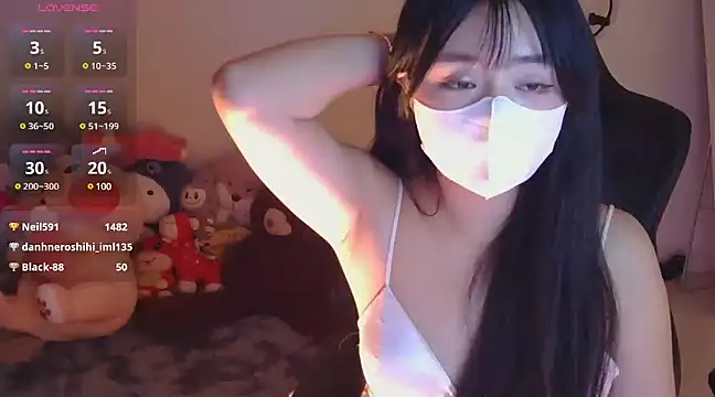 TimmyZi online show from 12.29.24