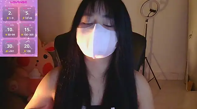 TimmyZi online show from 01.17.25