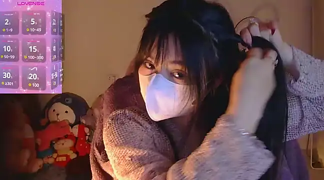 TimmyZi online show from 01.21.25