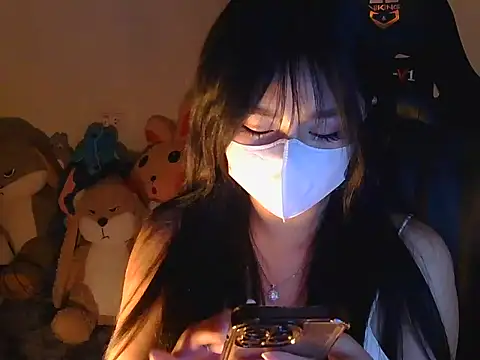 TimmyZi online show from 02.19.25