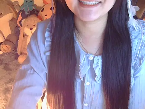 TimmyZi online show from 02.23.25