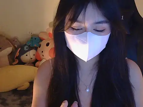 TimmyZi online show from 03.14.25