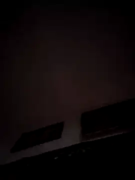 OvidiuRadu37 online show from 03.09.25