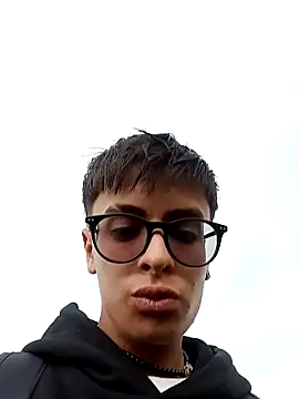 Cuervo maniaco online show from 01.25.25