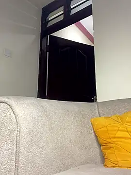 horny ebonyy online show from 01.09.26