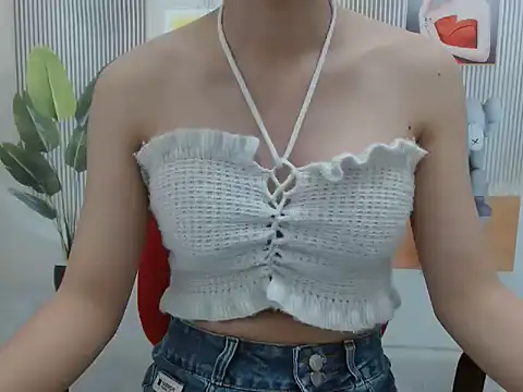 Jikey98 online show from 09.10.25