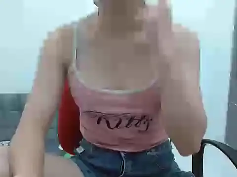 Jikey98 online show from 10.04.25