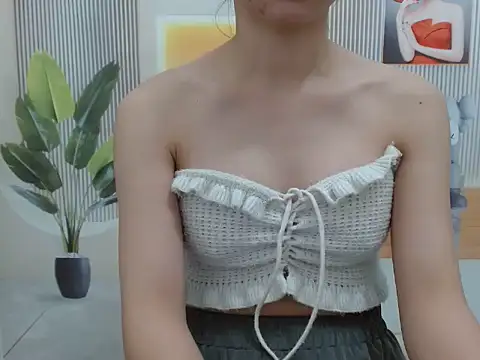 Jikey98 online show from 10.27.25