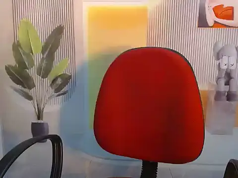 Jikey98 online show from 11.08.25