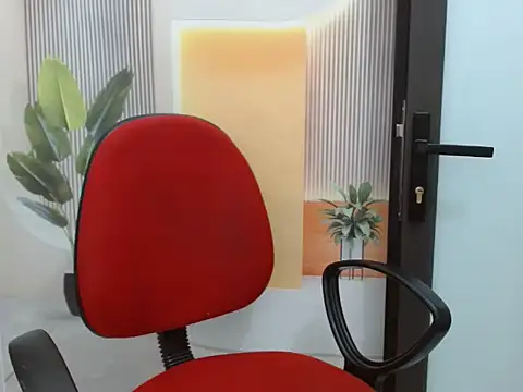 Jikey98 online show from 11.25.25