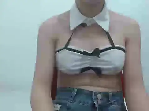 Jikey98 online show from 04.14.26