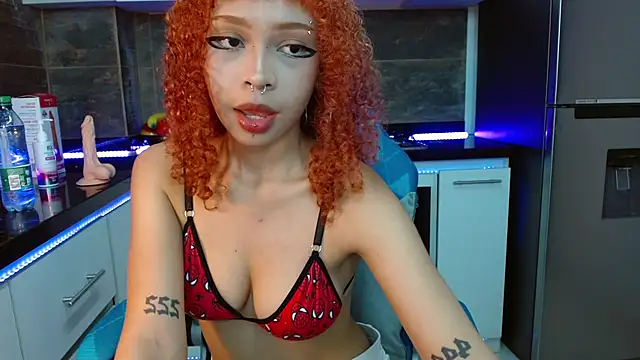 north sweet  online show from 03.21.25