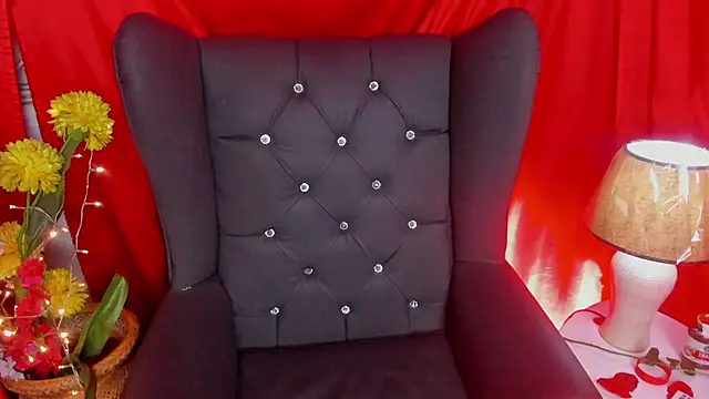 wini fer online show from 02.14.25